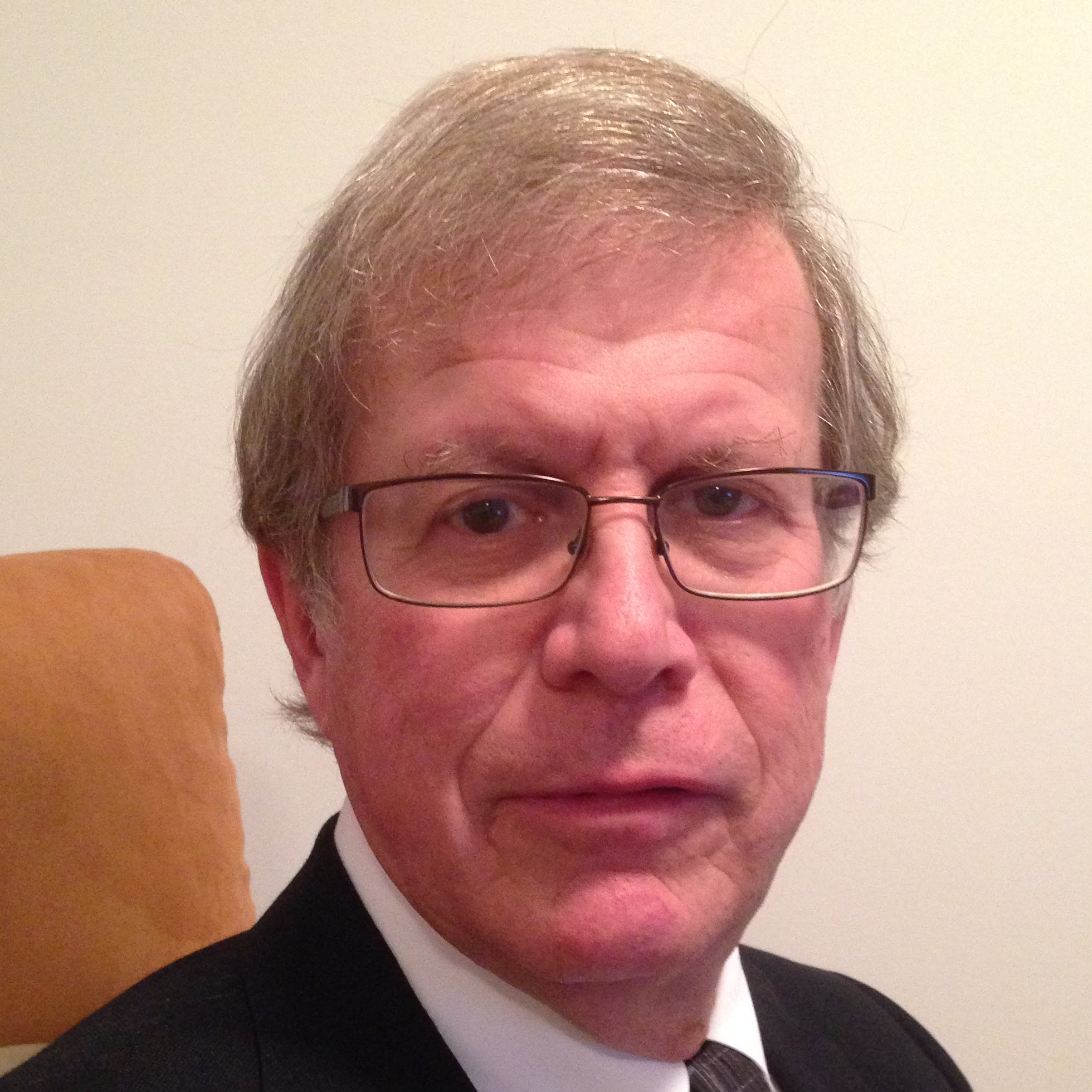 Howard Price_cropped