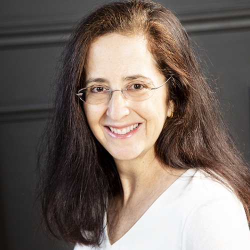 Jennifer-0898-web-clr